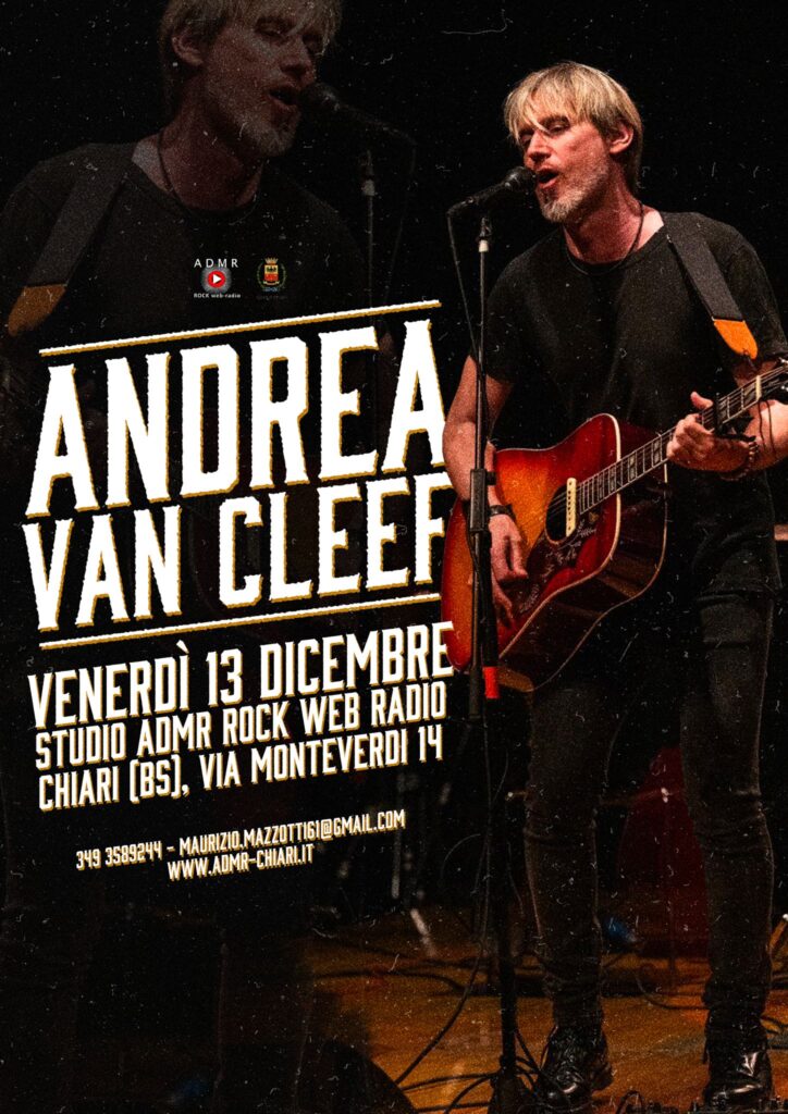 Andrea_Van_Clef_ADMR_Showcase_2024